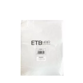 ETB Egyszer Használatos Festőköpeny Készlet 50db