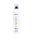 ETB Hair Fényesítő Hajspray UV Védelemmel 250ml | Kiszerelés: 250 ml