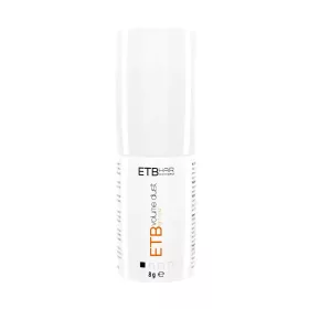 ETB Hajtőemelő Por 30ml