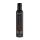 ETB Hair Professzionális Ultra Erős Hajhab | Kiszerelés: 300 ml
