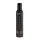ETB Hair Professzionális Ultra Erős Hajhab | Kiszerelés: 300 ml