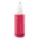 ETB Hair Caresse Protect Color Színvédő Sampon | Kiszerelés: 1000 ml