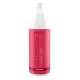 ETB Hair Caresse Protect Color Színvédő Sampon | Kiszerelés: 1000 ml