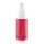 ETB Hair Caresse Protect Color Színvédő Sampon | Kiszerelés: 300 ml