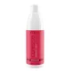ETB Hair Caresse Protect Color Színvédő Sampon | Kiszerelés: 300 ml