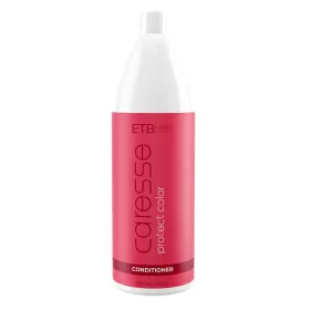   ETB Hair Caresse Protect Color Színvédő Hajbalzsam | Kiszerelés: 1000 ml