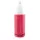 ETB Hair Caresse Protect Color Színvédő Hajbalzsam | Kiszerelés: 1000 ml