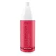 ETB Hair Caresse Protect Color Színvédő Hajbalzsam | Kiszerelés: 1000 ml