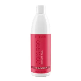   ETB Hair Caresse Protect Color Színvédő Hajbalzsam | Kiszerelés: 300 ml