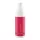 ETB Hair Caresse Protect Color Színvédő Hajbalzsam | Kiszerelés: 300 ml