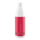 ETB Hair Caresse Protect Color Színvédő Hajbalzsam | Kiszerelés: 300 ml