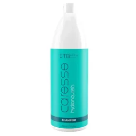   ETB Hair Caresse Hydranourish Hidratáló És Regeneráló Sampon | Kiszerelés: 1000 ml