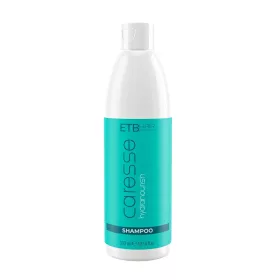   ETB Hair Caresse Hydranourish Hidratáló És Regeneráló Sampon | Kiszerelés: 300 ml