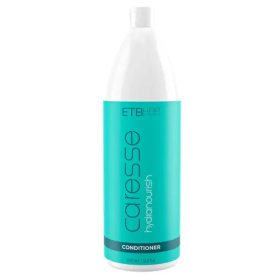   ETB Hair Caresse Hydranourish Hidratáló És Regeneráló Hajbalzsam | Kiszerelés: 1000 ml