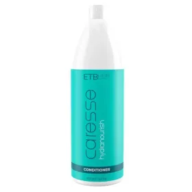   ETB Hair Caresse Hydranourish Hidratáló És Regeneráló Hajbalzsam | Kiszerelés: 1000 ml
