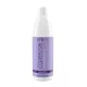 ETB Hair Caresse No-Yellow Toning Hamvasító Sampon | Kiszerelés: 300 ml