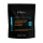 ETB Hair Professional Bright Blonde Szőkítőpor Keratinnal, Kék, 8 Szint Világosítással, Vegan, 500 G