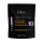 ETB Hair Professional Bright Blonde Szőkítőpor Plex formulával, Lila, 10 Szint Világosítással, Vegán formula, 500 g
