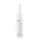 ETB Hair Caresse Mist & Moist Fusion Milk Hajban Maradó Kondicionáló Krémpermet 250 ml