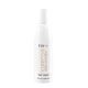 ETB Hair Caresse Mist & Moist Fusion Milk Hajban Maradó Kondicionáló Krémpermet 250 ml