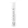 ETB Hair Stylesse Shield & Smooth Hővédő és Hajkiegyenesítő Fényspray 200 ml