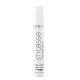 ETB Hair Stylesse Shield & Smooth Hővédő és Hajkiegyenesítő Fényspray 200 ml