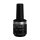 ETB Nails Gél Lakk Top Coat Matt 15ml | Kiszerelés: 15 ml