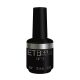 ETB Nails Befejező Lakk Hosszantartó Fényért 15ml | Kiszerelés: 15 ml