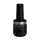 ETB Nails Gél Lakk Soak Off Base 15ml | Kiszerelés: 15 ml