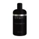 ETB Nails Euro Cleanser zsirtalanitó folyadék 500ml