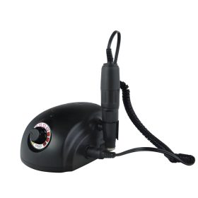   ETB Nails Elektromos Körömreszelő 35000 RPM Állítható Sebességgel