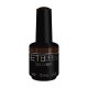 ETB Nails Gél Lakk 213 Concrete 15ml | Kiszerelés: 15 ml