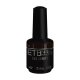 ETB Nails Gél Lakk 214 Rustic Bronze 15ml | Kiszerelés: 15 ml