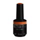 ETB Nails Gél Lakk 237 Vivid Orange 15ml | Kiszerelés: 15 ml