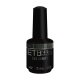 ETB Nails Gél Lakk 253 Graphite 15ml | Kiszerelés: 15 ml