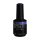 ETB Nails Gél Lakk 262 Radiant Blue 15ml | Kiszerelés: 15 ml