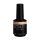 ETB Nails Gél Lakk 304 Nude Skin 15ml | Kiszerelés: 15 ml