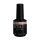 ETB Nails Gél Lakk 307 Mirage 15ml | Kiszerelés: 15 ml