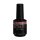 ETB Nails Gél lakk 309 Shy Girl 15ml