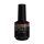 ETB Nails Gél Lakk 310 Desert Night 15ml | Kiszerelés: 15 ml