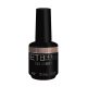 ETB Nails Gél lakk 311 Red Gold 15ml