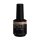 ETB Nails Gél lakk 312 Sweet Champagne 15ml