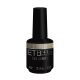 ETB Nails Gél Lakk 313 Queen Gold 15ml | Kiszerelés: 15 ml