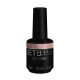 ETB Nails Gél Lakk 314 Nude Pink 15ml | Kiszerelés: 15 ml