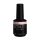 ETB Nails Gél Lakk 317 Purity 15ml | Kiszerelés: 15 ml