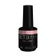 ETB Nails Gél Lakk 320 Peony 15ml | Kiszerelés: 15 ml