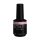 ETB Nails Gél Lakk 322 Taste of Berry 15ml | Kiszerelés: 15 ml