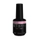 ETB Nails Gél Lakk 322 Taste of Berry 15ml | Kiszerelés: 15 ml