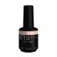 ETB Nails Gél lakk 325 Invisible Touch 15ml