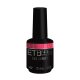 ETB Nails Gél lakk 328 Tasty Pink 15ml